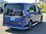 セレナ 1.4 e-POWER AUTECH 