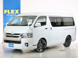【買取直販】R2年式/3.8万km/ガソリン2WD/5人乗り1ナンバー登録/UIリアスタビ・オプティマリーフ/ベッドキット