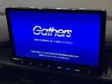 ステップワゴン 1.5 スパーダ 
