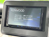 スペーシア  ハイブリッドG