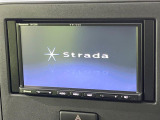 ワゴンR ハイブリッド(HYBRID) FX 