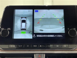 ◆北は北海道から南は沖縄まで、ご購入いただいたお車は全国にご納車が可能です!お電話、メール、動画などでリモートでお車のご案内も可能です!親切、丁寧に対応させて頂きますのでお気軽にご相談ください!