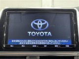シエンタ 1.5 G クエロ 修復歴無し