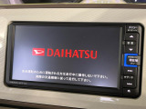 ムーヴキャンバス G メイクアップ SAIII 