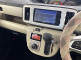◆北は北海道から南は沖縄まで、ご購入いただいたお車は全国にご納車が可能です!お電話、メール、動画などでリモートでお車のご案内も可能です!親切、丁寧に対応させて頂きますのでお気軽にご相談ください!