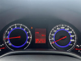 スカイライン 3.7 370GT タイプSP 本革シート 修復歴無し