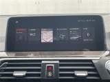 X3 xドライブ20d Mスポーツ ディーゼル 4WD 4WD 修復歴無し