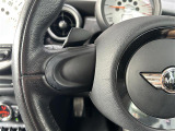◆全国納車可能です。納車方法及び費用につきましては、お気軽にコーディネーターまでご相談ください。遠方のご納車の際も我々がしっかりサポートさせて頂きます。お気軽にスタッフまでご相談下さい。