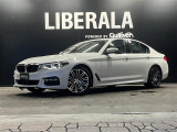 ◆LIBERALAは、輸入車選びの新たなスタイルを提案するインポート・セレクト・ブランドです。オーナー様となる方がクルマから直接感じる感性を第一にした、最良の一台との出会いをコーディネートいたします。