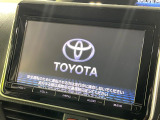 ヴォクシー 2.0 ZS 煌 