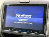 フリード 1.5 ハイブリッド EX 