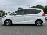 フリード 1.5 ハイブリッド G ホンダセンシング 
