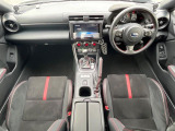 BRZ 2.4 S 