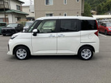 ルーミー 1.0 G 