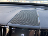 ◆LIBERALAは、輸入車選びの新たなスタイルを提案するインポート・セレクト・ブランドです。オーナー様となる方がクルマから直接感じる感性を第一にした、最良の一台との出会いをコーディネートいたします。