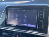 シエンタ 1.5 G セーフティエディション 4WD 4WD ワンオーナー