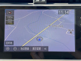 ランドクルーザープラド 2.7 TX Lパッケージ 4WD 4WD サンルーフ