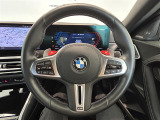 /その他 BMW  M2 本革シート 修復歴無し