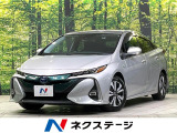 LEDヘッド ビルトインETC 純正15インチアルミ オートハイビーム
