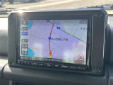 ジムニー XC 4WD 修復歴無し