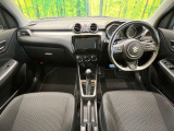 スイフト 1.2 ハイブリッド(HYBRID) RS セーフティパッケージ 