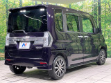 遠方へのご納車も承っております。一部地域を除き、全国陸送納車可能ですのでお気軽にご相談ください♪