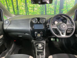 ノート 1.2 e-POWER X 