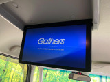 N-BOX G L ホンダセンシング 