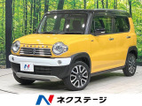 SDナビ 衝突被害軽減システム 禁煙車 スマートキー ETC