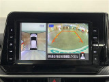 ノート 1.2 S 修復歴無し