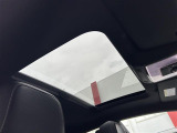 ◆LIBERALAは、輸入車選びの新たなスタイルを提案するインポート・セレクト・ブランドです。オーナー様となる方がクルマから直接感じる感性を第一にした、最良の一台との出会いをコーディネートいたします。