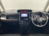 ルーミー 1.0 X 4WD 修復歴無し
