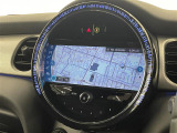 ◆全国納車可能です。納車方法及び費用につきましては、お気軽にコーディネーターまでご相談ください。遠方のご納車の際も我々がしっかりサポートさせて頂きます。お気軽にスタッフまでご相談下さい。