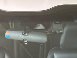フリード 1.5 モデューロX ホンダセンシング 