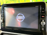 デイズ ハイウェイスターX プロパイロットエディション 