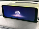 CX-5 2.2 XD ブラックトーンエディション 