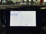 ◆北海道、東北、関東、中部、関西、中国、四国、九州、沖縄、全国各地どこからでも対応可能です!!お気軽にガリバーにお気軽にご相談ください!!