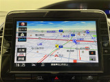 セレナ 1.2 e-POWER ハイウェイスターV 修復歴無し