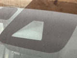 【トヨタセーフティセンス】走行中に前方の車両等を認識し、衝突しそうな時は警報とブレーキで衝突回避と被害軽減をアシスト。より安全にドライブをお楽しみいただけます。