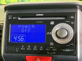 N-BOX G SSパッケージ 特別仕様車