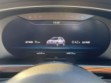 ◆全国納車可能です。納車方法及び費用につきましては、お気軽にコーディネーターまでご相談ください。遠方のご納車の際も我々がしっかりサポートさせて頂きます。お気軽にスタッフまでご相談下さい。