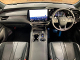 RX 500h Fスポーツパフォーマンス 4WD 