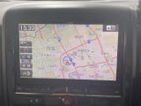 ◆北海道、東北、関東、中部、関西、中国、四国、九州、沖縄、全国各地どこからでも対応可能です!!お気軽にガリバーにお気軽にご相談ください!!