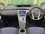 プリウス 1.8 S 