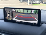 CX-5 2.2 XD ブラックトーンエディション 修復歴無し