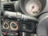 ◆全国納車可能です。納車方法及び費用につきましては、お気軽にコーディネーターまでご相談ください。遠方のご納車の際も我々がしっかりサポートさせて頂きます。お気軽にスタッフまでご相談下さい。