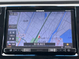 N-WGN G Lパッケージ 修復歴無し