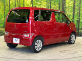 ☆全国のネクステージからお取り寄せが可能※!遠方の店舗に展示してあるクルマが気になる場合も、最寄りの店舗でご覧いただくことが可能です!是非私たちに要望をお聞かせください!※別途費用