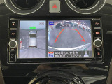 ノート 1.2 e-POWER メダリスト 修復歴無し