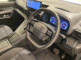 ドブロ  修復歴無し